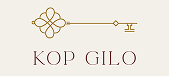 kopgilo.com